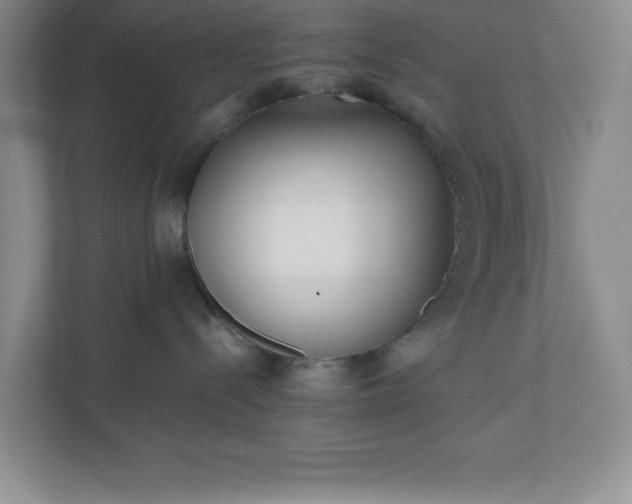 X0000110770288200906221148