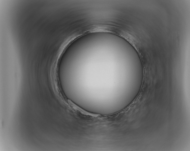 X0000110770289200906221148