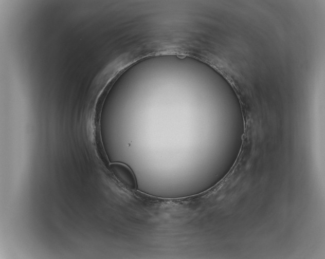 X0000110770290200906221148