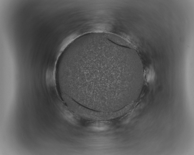 X0000110770292200906221147