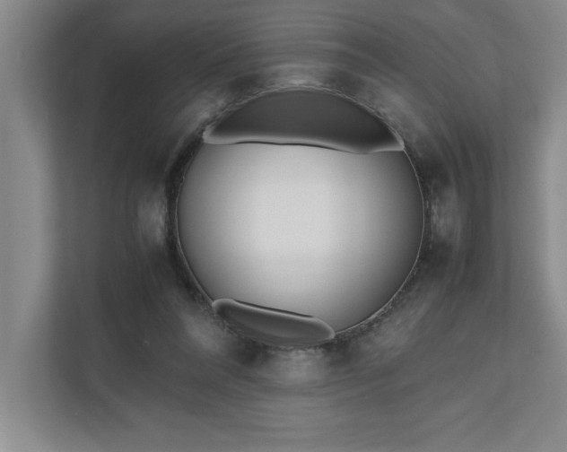 X0000110770304200906221147