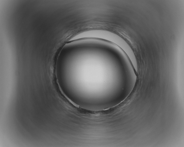 X0000110770309200906221147