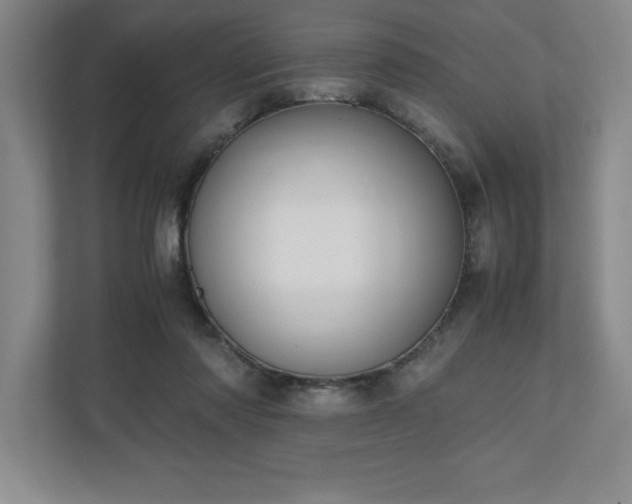 X0000110770310200906221147