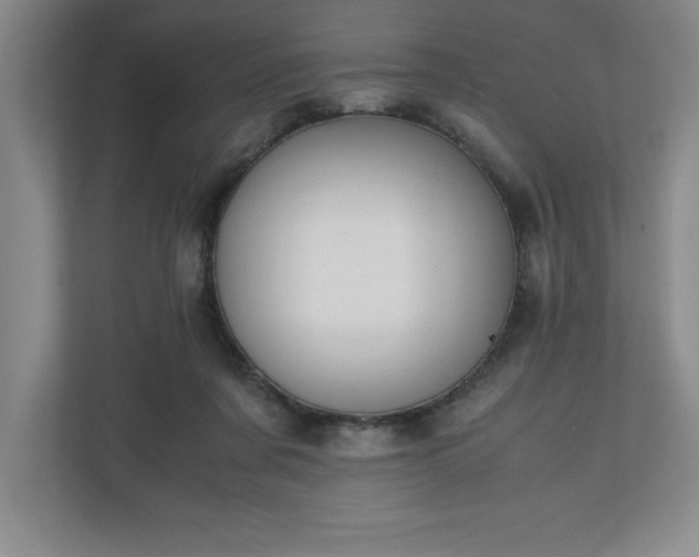 X0000110770311200906221147