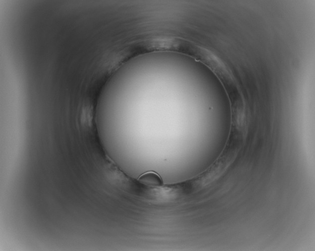 X0000110770326200906221147