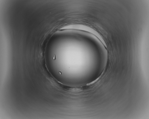 X0000110770327200906221147