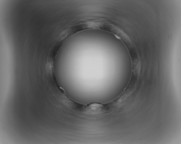 X0000110770329200906221147