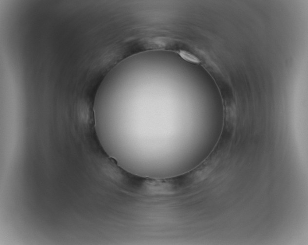 X0000110770331200906221147