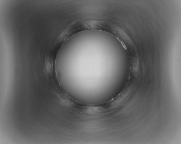 X0000110770332200906221147