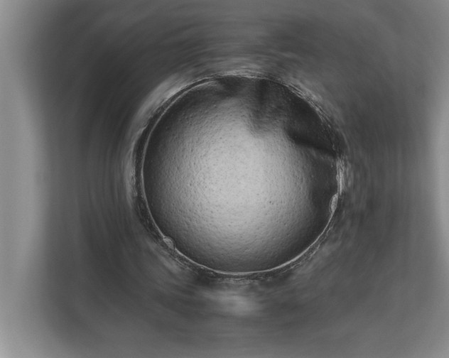 X0000110770339200906221146