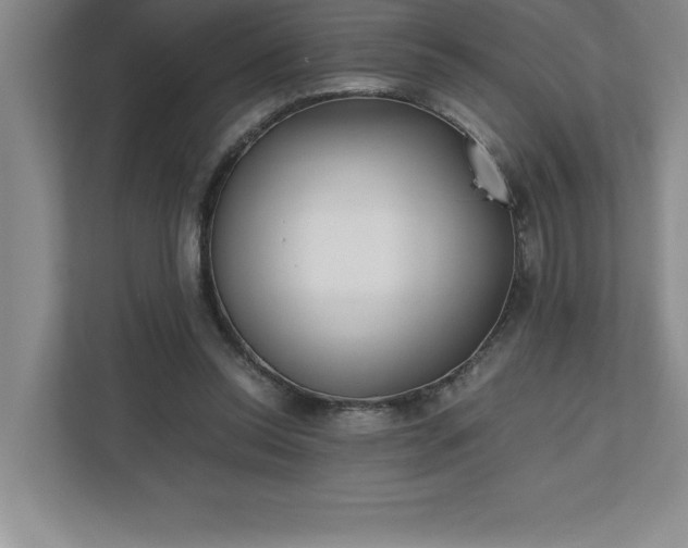 X0000110770350200906221146