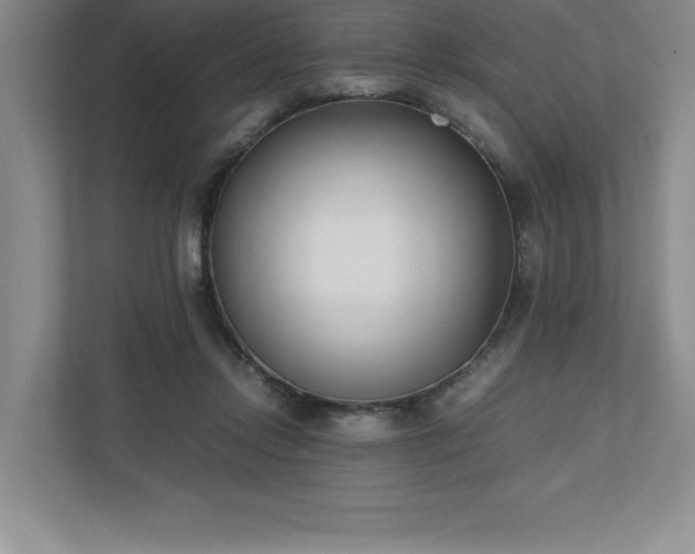 X0000110770358200906221147