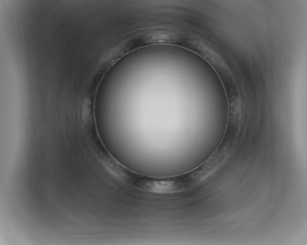 X0000110770361200906221147