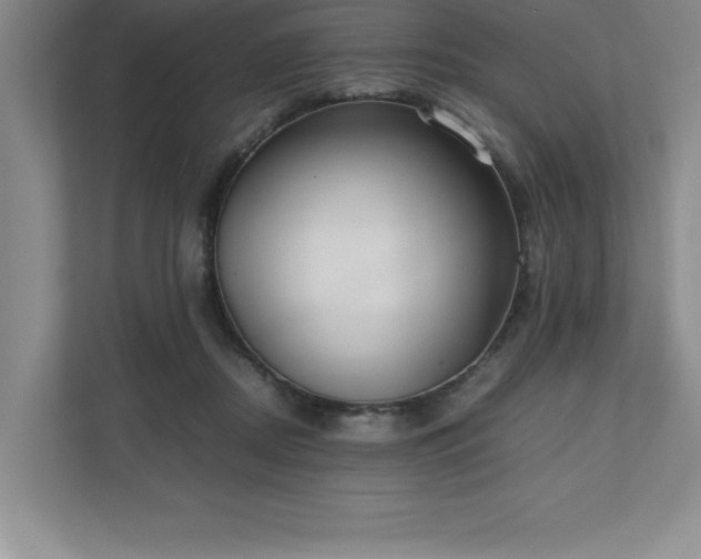 X0000110770362200906221147