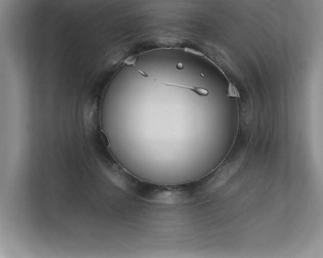 X0000110770364200906221147