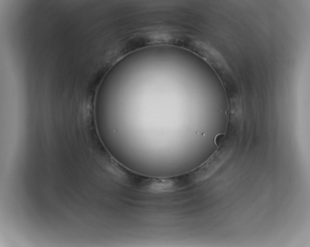 X0000110770369200906221147