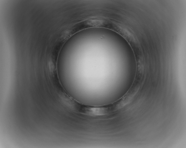 X0000110770371200906221147