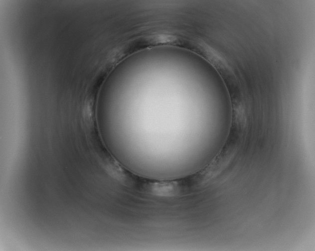 X0000110770373200906221147