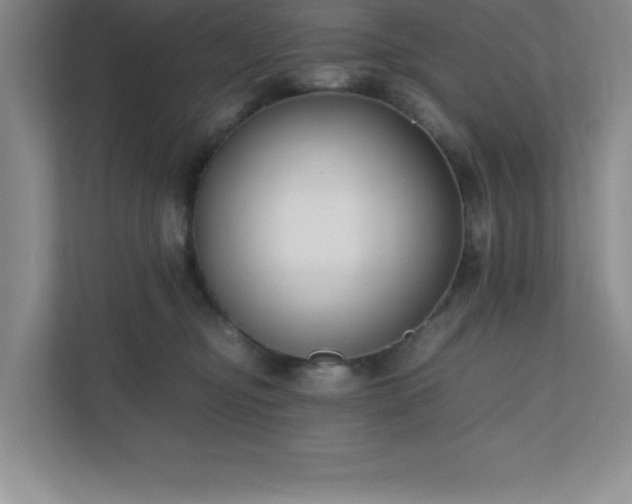 X0000110770374200906221147