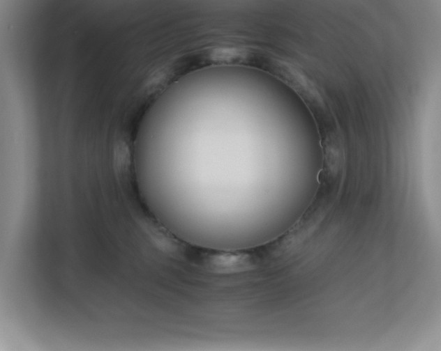 X0000110770375200906221147