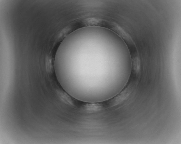 X0000110770378200906221147