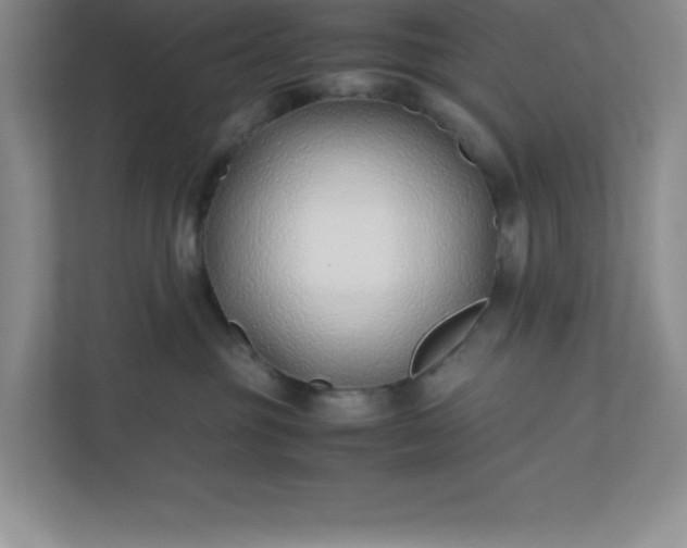 X0000110770381200906221147