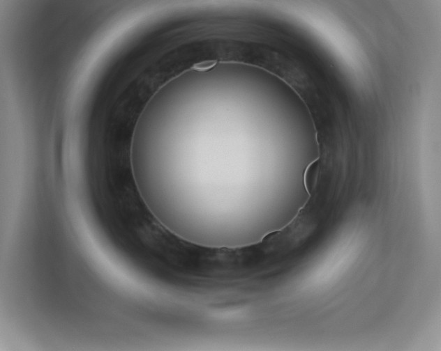 X0000110770383200906221147