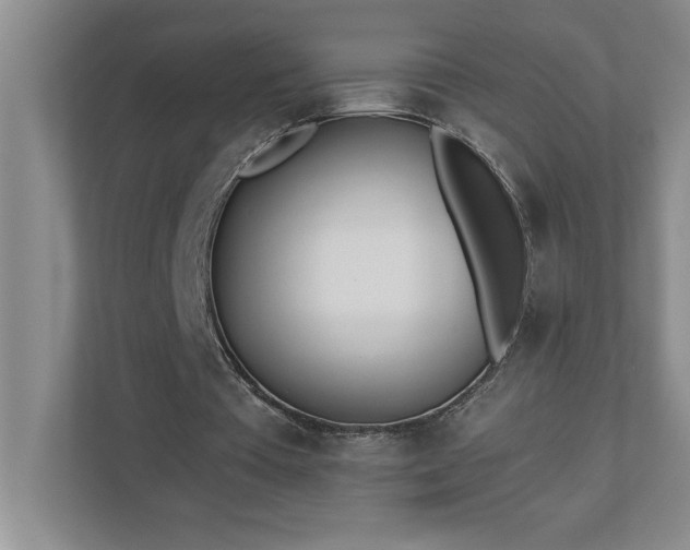 X0000110770385200906221146