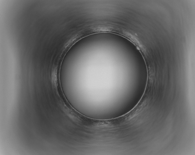 X0000110770386200906221146