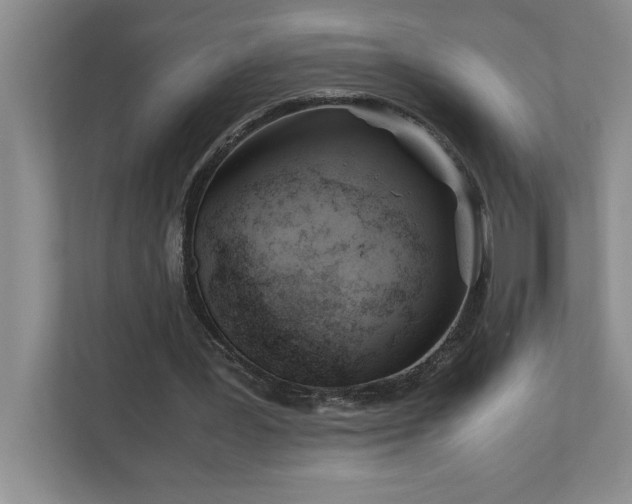 X0000110770387200906221146