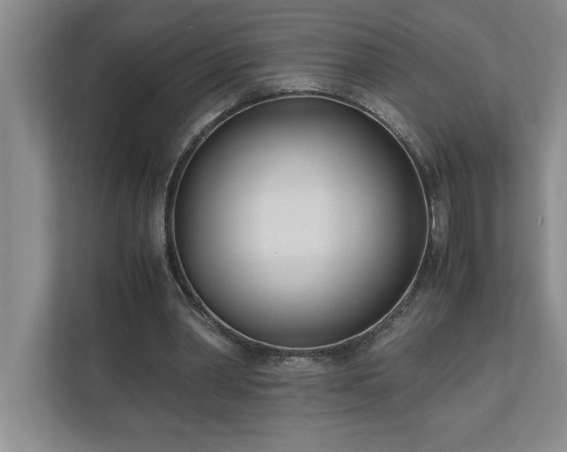 X0000110770390200906221146