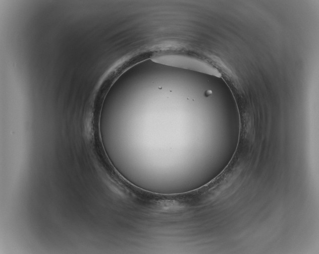 X0000110770392200906221146