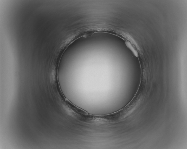 X0000110770393200906221146