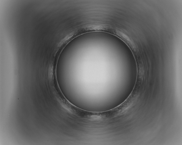 X0000110770394200906221146