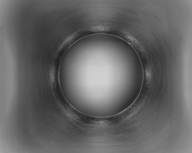 X0000110770396200906221146