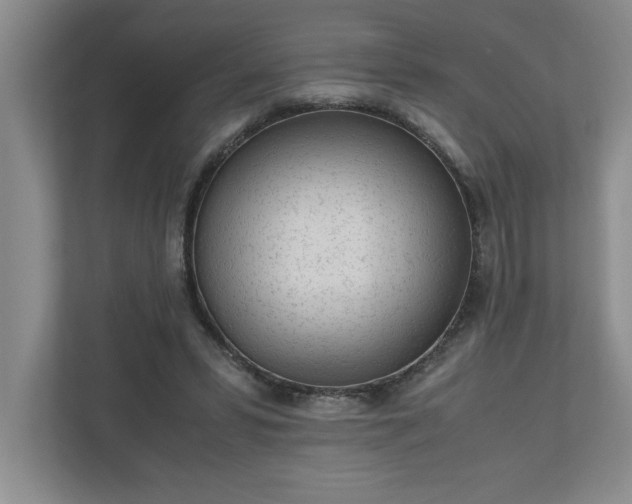 X0000110770399200906221146