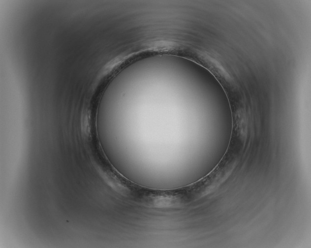 X0000110770400200906221146