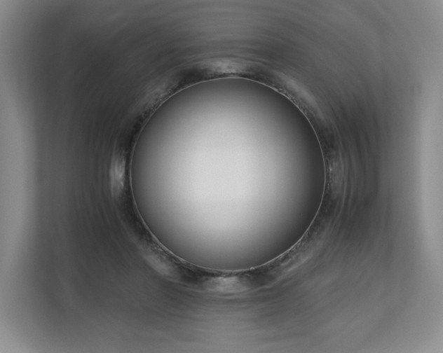 X0000110770406200906221146