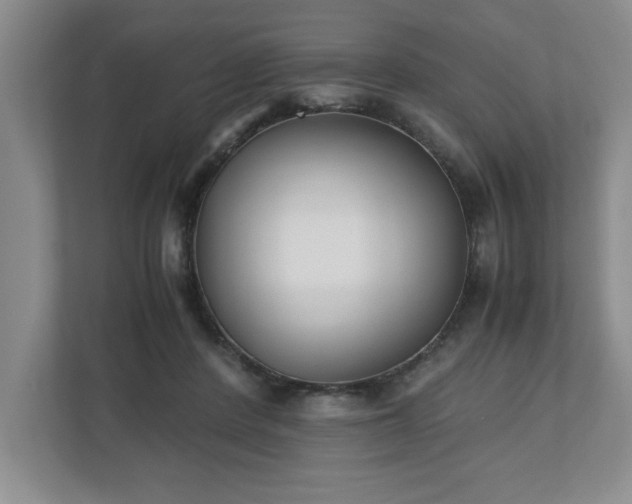 X0000110770408200906221146