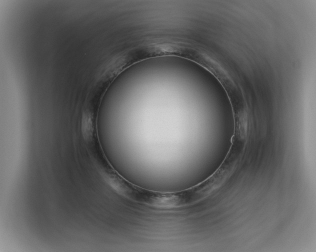 X0000110770410200906221146