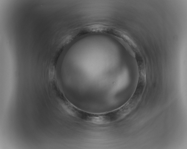 X0000110770411200906221146