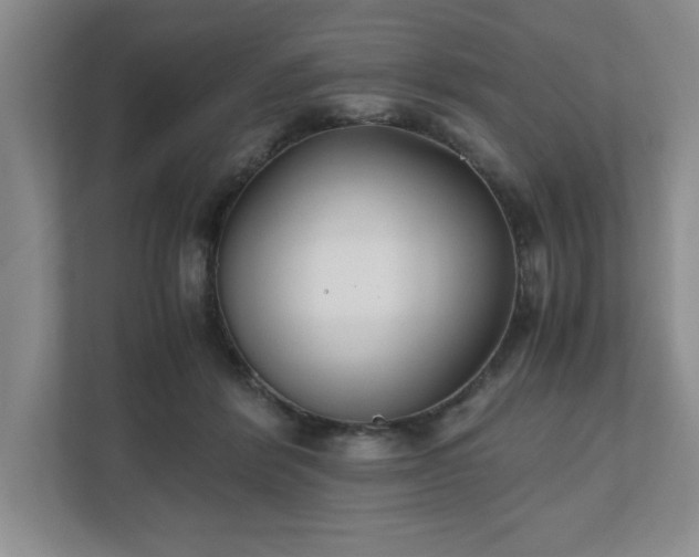 X0000110770412200906221146