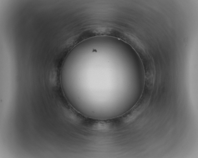 X0000110770416200906221146