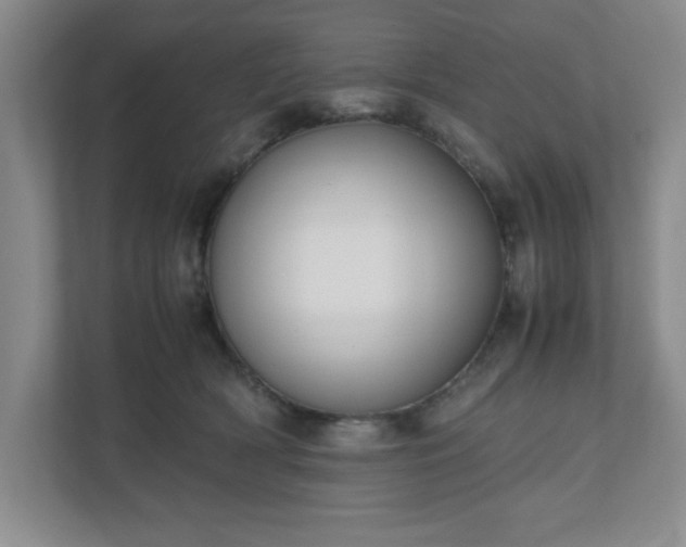 X0000110770418200906221146