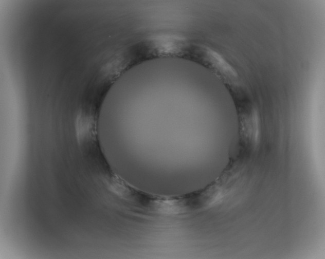 X0000110770419200906221146