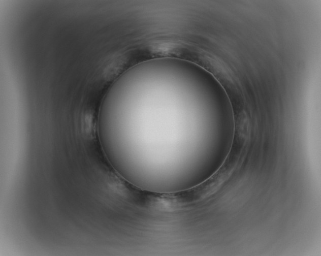 X0000110770420200906221146