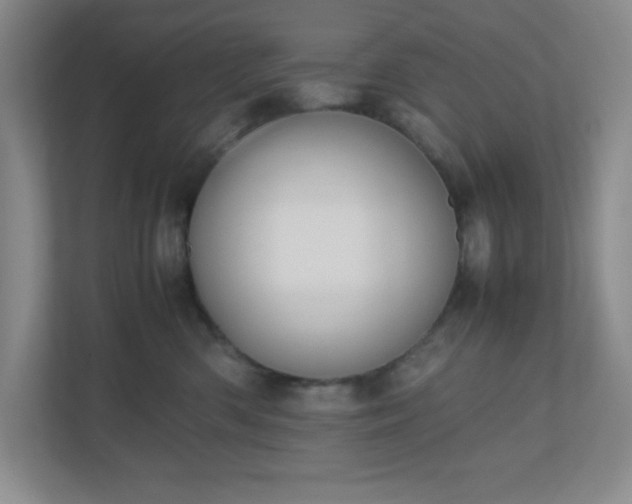 X0000110770426200906221146