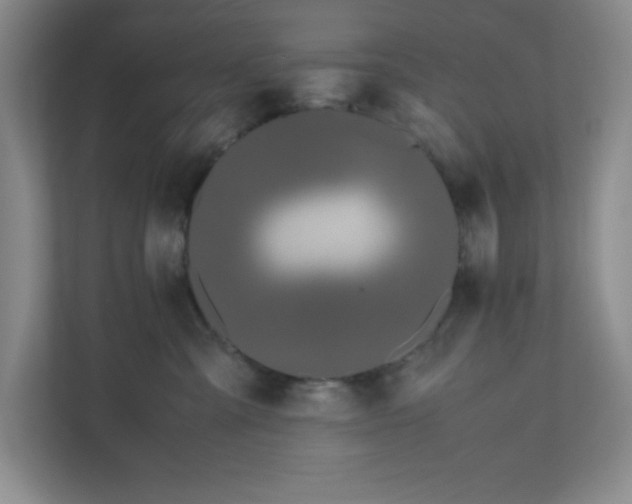 X0000110770427200906221146