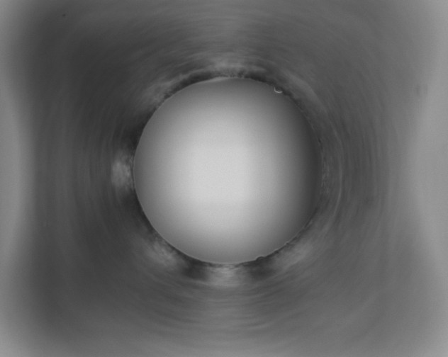 X0000110770432200906221146