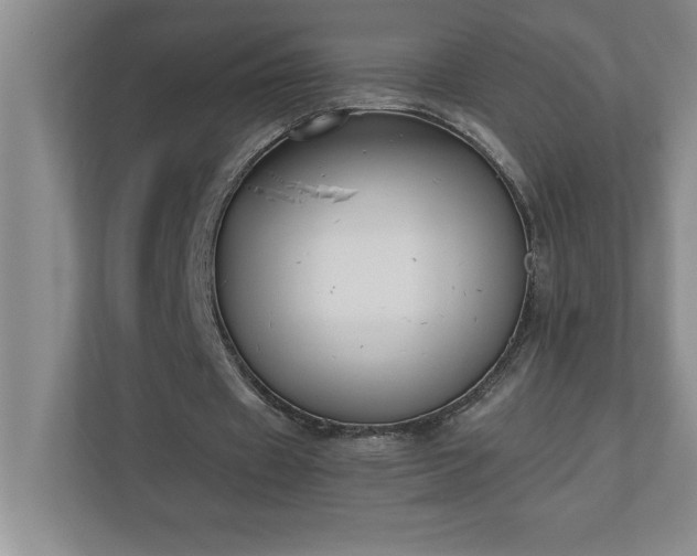 X0000110770433200906221145